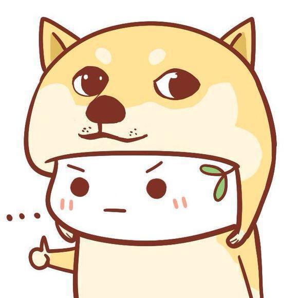低价刷拼多多助力_快手0.01元100个双击_快手1元1000个赞是真的吗 - dy24小时低价秒单业务